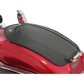 BIB FENDER PLAIN VSTR1300