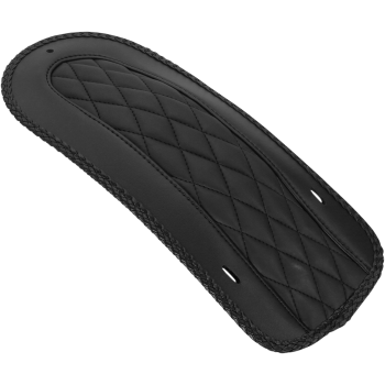 BIB FENDER PERWTZ 08-14FL