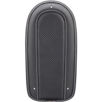 FENDER CHAP DOMINATOR BGR