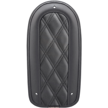 FENDER CHAP LS BAGGER