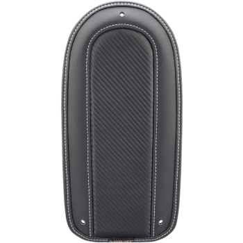 FENDER CHAP DOMINTR SFTL