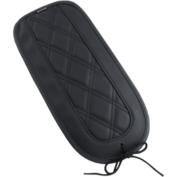 FENDER CHAP LS SOFTTAIL