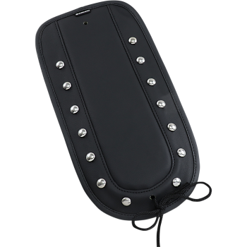 FENDER CHAP STUD SOFTAIL