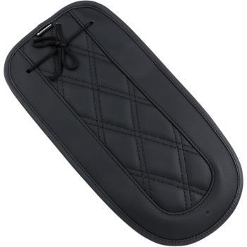 FENDER CHAP LS SOFTTAIL