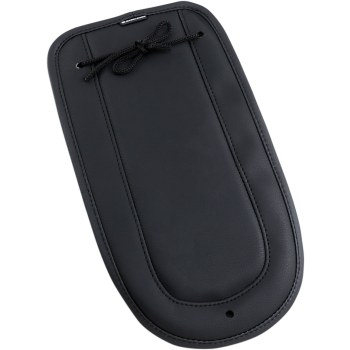 FENDER CHAP PLAIN BAGGER