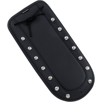 FENDER CHAP STUD SOFTAIL