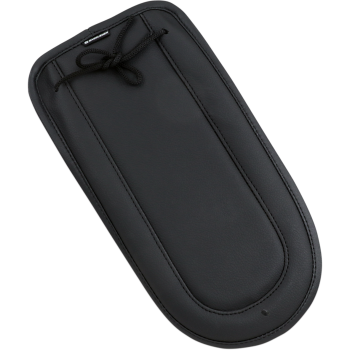 FENDER CHAP PLAIN SOFTAIL