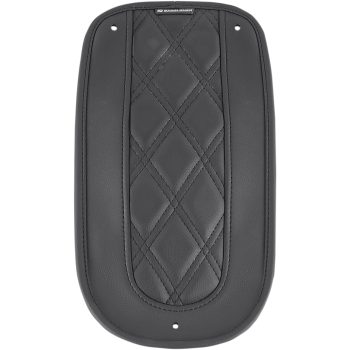 FENDER CHAP LS SOFTAIL