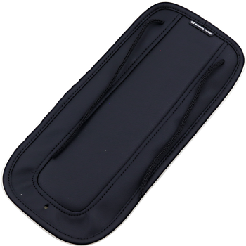 FENDER CHAP PLAIN SOFTAIL