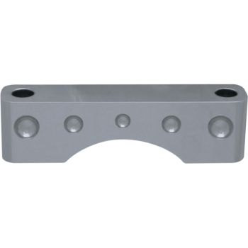 SPACER FNDR 89-13FLH CHR
