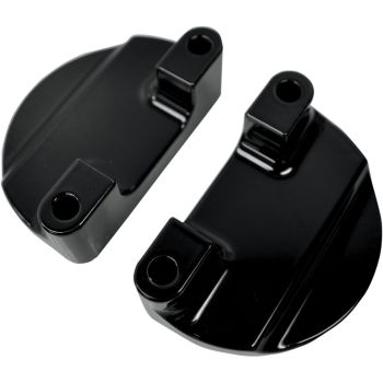 FNDR ADPTR 21 FOR FL BK