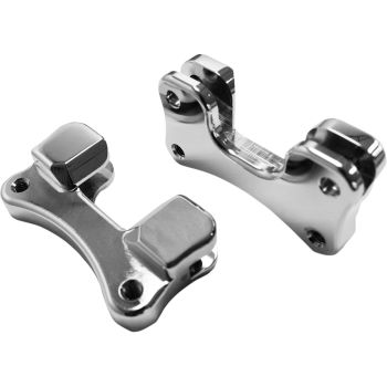 ADAPTER FNDR 21 14 FL CH