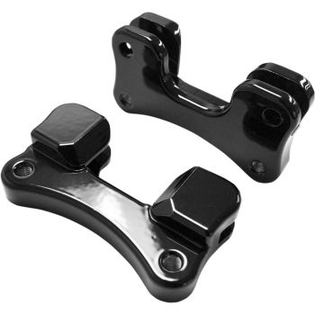 ADAPTER FNDR 21 14 FL BK