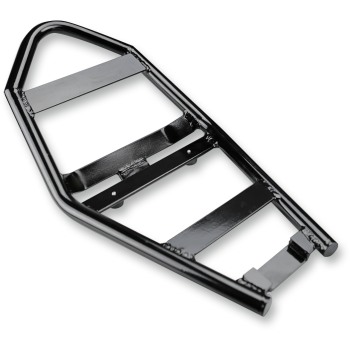 BRACKET FENDER XL