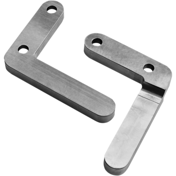 MOUNT FENDER FXSB RW