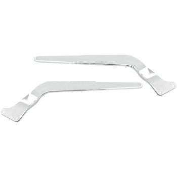 STRUTS FNDR 00-05ST SMTH