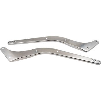 STRUTS FNDR 08-17SFTL CH