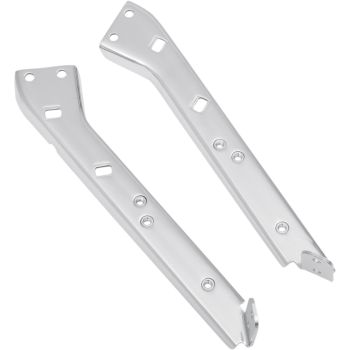BRACKET FNDR/SB LH