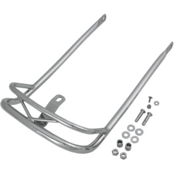 RAIL FNDR CHR FLST 00-14