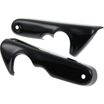 FENDER STRUTS SHORT XL