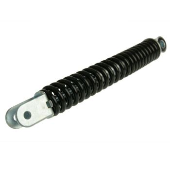 shock absorber standard replacement for Kymco vertical