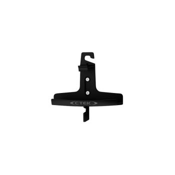 CTEK Mounting Bracket (MXS 3.8/MXS 5.0/Polar/T&C)