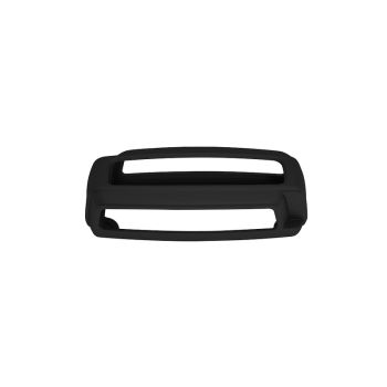 CTEK Bumper10 (XS 0.8)