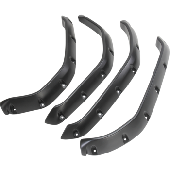 FENDER FLARE YFM660