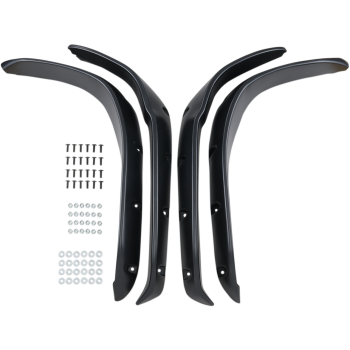 FENDER FLARE YFM700