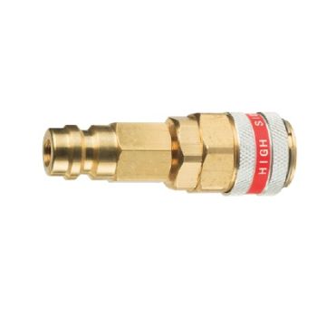 Spetsiaal adapter HP pordile
