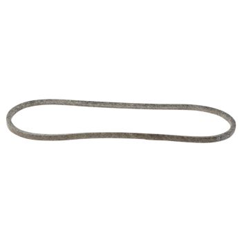 Rotary Belt, 1/2 x 85.80 , Engine-Cutting deck, Husqvarna, Jonsered, Partner