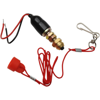 SWITCH-TETHER