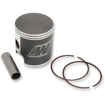 WISECO PISTON KAW 1.0MM