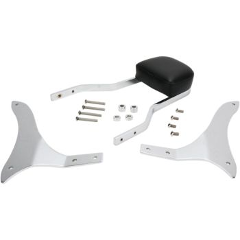 SISSY BAR SHORT ROADLINER