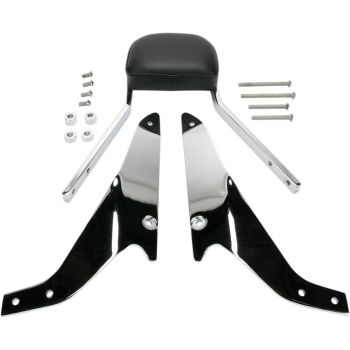 SISSYBAR MINI M109R