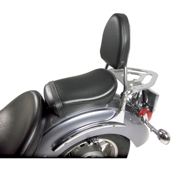 SISSY BAR KT VSTR 1100