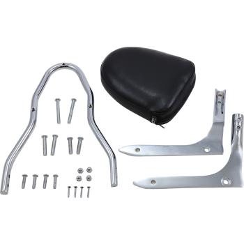SISSY BAR KIT VT750 AERO