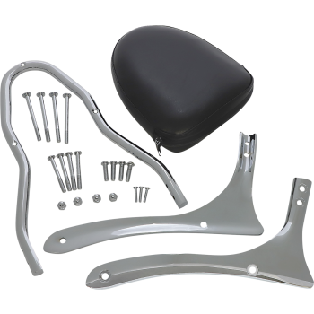 SISSY BAR KIT VL800/C50