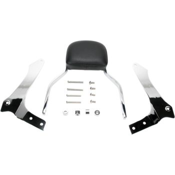 SISSY BAR MINI RAIDER
