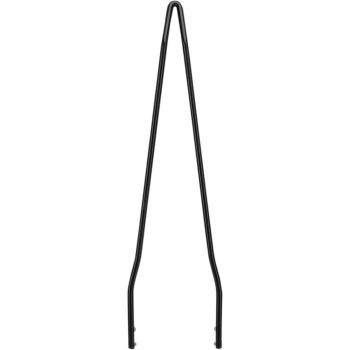 ATTITUDE STICK WIDE BLK