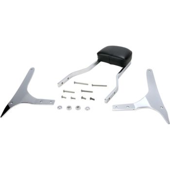 SISSY BAR SHORT 950 VSTAR