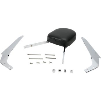 SISSY BAR STD M90