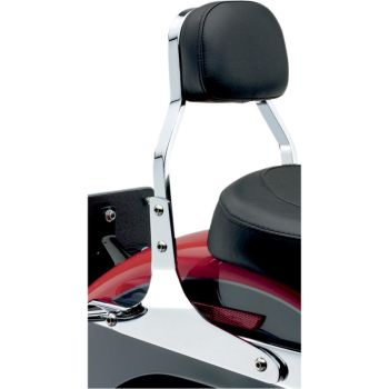 SISSY BAR MINI FLST/FXST