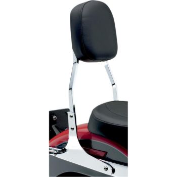 SISSY BAR STD FLSTF/FXST