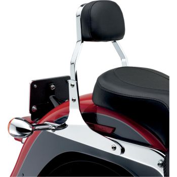 SISSY BAR MINI FLSTF/FXST