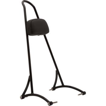 SISSYBAR BURLY 04-15 XL TALL