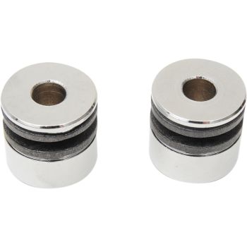 BUSHING DOCK REPL53685-96
