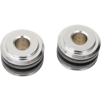 BUSHING DOCK REPL53942-04