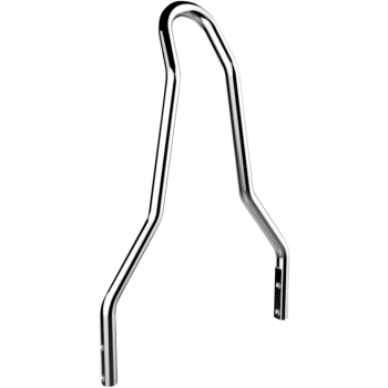 SISSYBAR 10.59H X 9.56W