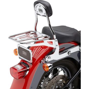BACKREST DETCH CHR SFTL